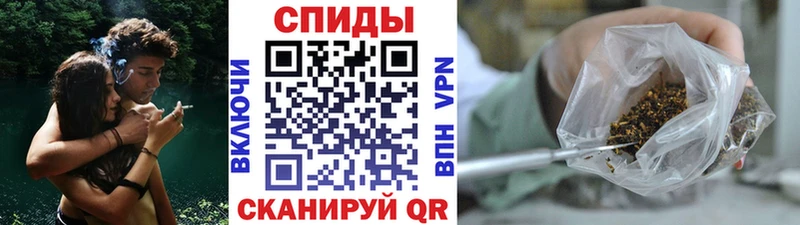 БУТИРАТ оксибутират  Дятьково 
