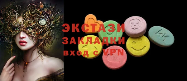 гашик Вяземский