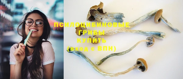 мет Вязники