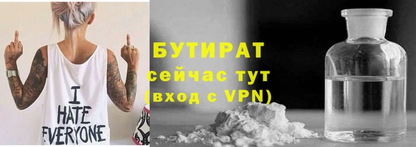 СК Вязьма
