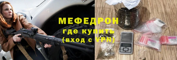 гашик Вяземский