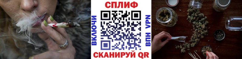 ссылка на мегу как войти  хочу   Дятьково  Каннабис SATIVA & INDICA 
